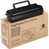 Konica Minolta 1710511-001 Original Toner High Capacity - 1100 / 1200