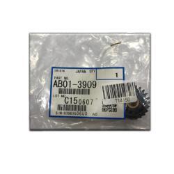 Ricoh AB01-3909 Idle Gear - 8622Z/8627Z