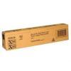 Xerox 6R90260 Black Original Toner Pack 2 - DocuColor 5750
