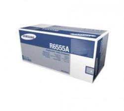 Samsung SCX-R6555A / SEE Original Drum Unit SCX-6545 / SCX-6555