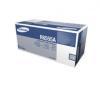 Samsung SCX-R6555A / SEE Original Drum Unit SCX-6545 / SCX-6555