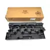 Sharp MX-601HB Original Waste Toner Box - MX-2651