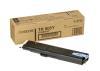 Kyocera TK-805Y Yellow Original Toner - KM-C850 / KM-C850D