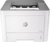 HP 7UQ75A (M408dn) Laserjet Monochrome Laser Printer