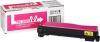 Kyocera TK-550M Magenta Original Toner Cartridge - FS-C5200DN