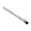 Lanier B247-2395 Toner Recycling Assembly - LD255 / LD265