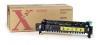 Xerox 008R12905 Original Fuser Kit - DocuColor 1632
