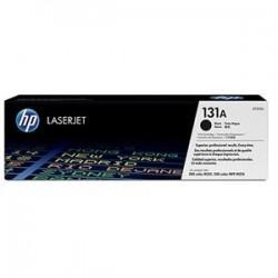HP CF210A (131A) Black Original Toner - LaserJet M276/M251