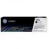 HP CF210A (131A) Black Original Toner - LaserJet M276/M251