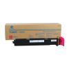 Konica Minolta TN-611M (A070350) Magenta Original Toner - C451 / C550