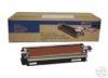 HP C3968A Color Original Transfer Unit - LaserJet 5