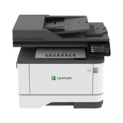 (Refurbished Product) Lexmark MX331adn Scanner + Copier + Fax Mono Multifunction Laser Printer (29S0160)
