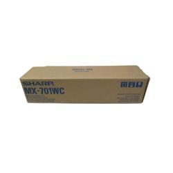 Sharp MX-701WC Original Web Cleaning Kit - MX-6201N
