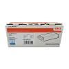 OKI 09006127 Cyan Original Toner - C650