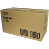 Ricoh 402451 Type 165 Fuser Unit - C7521dn