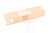 Ricoh M026-3800 Cleaning Unit - Aficio MP C300