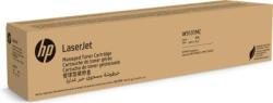 HP W9131MC Cyan Original Toner - E78523dn