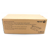 Xerox 115R00120 Original Fuser Unit - B400 / B405