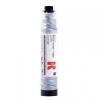 Ricoh Type 1220D (888087) Original Toner - Aficio 1015 / 1018