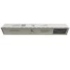 Triumph Adler CK-8533K Black Original Toner - 5008ci