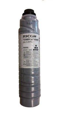 Ricoh 842077 Type 4500E Original Toner - MP3500 / MP4000