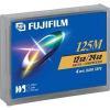 Fuji Dds-125 4mm 12/24GB Data Cartridge