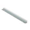 Sharp AR-270BL Drum Cleaning Blade - AR235 / AR275
