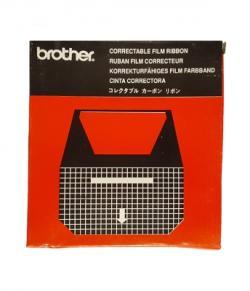 Brother 7020 Original Black Stripe - EM1050 / EM530
