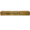 Panasonic FQ-HF13 Original Drum - FP-7113 / FP-7115