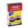 Epson N024BR2S Black Compatible Ribbon - GR24