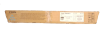 NRG 841762 Cyan Original Toner - MPC 5502