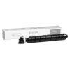 Kyocera TK-8365K Black Original Toner - TasKalfa 2554ci