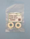 Ricoh AA08-0281 Bearing Bushing - 350 / 355 / 450 / 455
