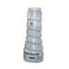 Develop Type 104 Original Toner - EP1054 / EP1085