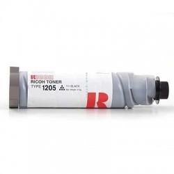Ricoh 1205D (885067) Original Toner - FT-4015 / FT-3613
