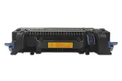 OKI 01173001 Original Fuser Unıt - Es3640