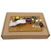 HP RM2-7508-000 High-voltage Power Supply (HVPS) PC Board - M426fdn