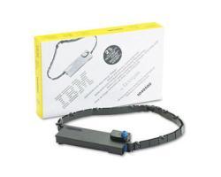 IBM / Lexmark 1040580 Original Band High Yield - 4224 / 4230