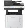 Kyocera Ecosys MA4500x Black and White Multifunction Laser Printer