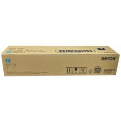 Xerox 006R04856 Cyan Original Toner - C9265 / C9275