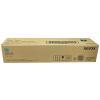 Xerox 006R04856 Cyan Original Toner - C9265 / C9275