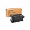 Epson C12C939891 Original Waste Box - L5390 / L3360