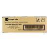 Triumph Adler CLP-4521 Yellow Original Toner 4452110116