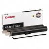 Canon NP-1010 (1315A003AA) Original Copier Toner - NP1020 / NP6010