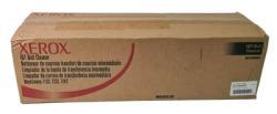 Xerox 001R00593 (641S00660) IBT Tape Cleaner - WorkCentre 7132