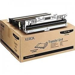 Xerox 101R00421 Original Transfer Belt Unit - Phaser 7400