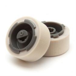 Lexmark 40X4308 (40X0070) Pickup Roller - T650 / X652