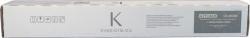 Utax CK-8533K Black Original Toner - 5008ci