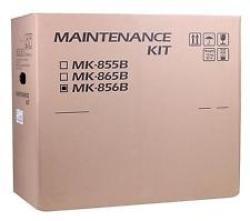 Kyocera MK-856B Color Original Maintenance Kit - FS-C8500