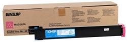 Develop TN-312M (8938715) Magenta Original Toner - Ineo +300 / +351